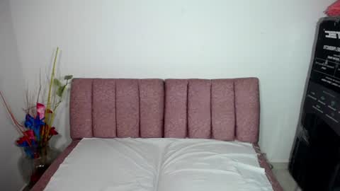 _naughtycouple1_ online show from 07-17-26, 03:13