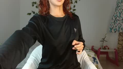 _nayade_ online show from 01-05-25, 11:55