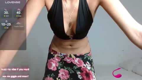 Snapshot of _nayade_ chatting on 03-18-26, 02:20 _nayade_ online show from 03-18-26, 02:20