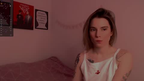 Nika online show from 12-06-24, 10:41