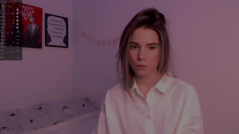 Nika online show from 12-24-24, 10:49