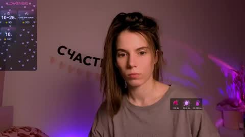 Nika online show from 04-04-26, 05:32