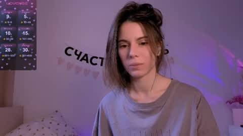 Snapshot of _ni_kiss chatting on 04-07-26, 05:30 Nika online show from 04-07-26, 05:30