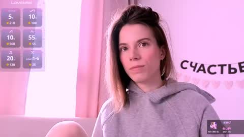 Snapshot of _ni_kiss chatting on 05-28-26, 06:21 Nika online show from 05-28-26, 06:21