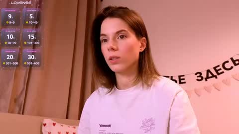 Snapshot of _ni_kiss chatting on 05-30-26, 10:29 Nika online show from 05-30-26, 10:29