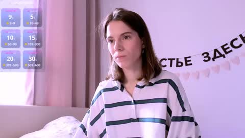 Snapshot of _ni_kiss chatting on 06-01-26, 06:15 Nika online show from 06-01-26, 06:15