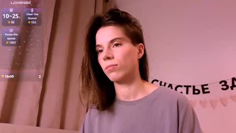 Snapshot of _ni_kiss chatting on 07-03-26, 06:58 Nika online show from 07-03-26, 06:58