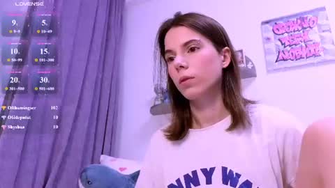Snapshot of _ni_kiss chatting on 07-28-26, 08:34 Nika online show from 07-28-26, 08:34