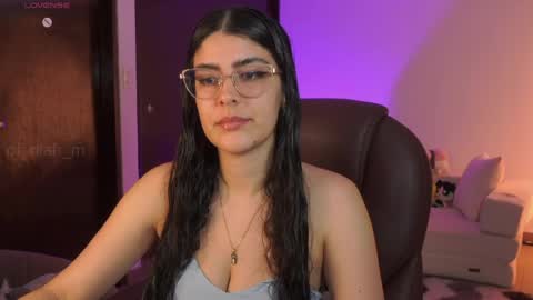 NiniHelp me by giving my show a thumbs up online show from 05-29-26, 12:52