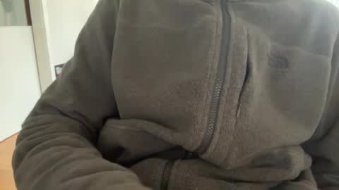 Max online show from 12-02-24, 07:58