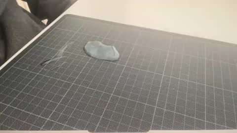 Max online show from 01-14-25, 09:35