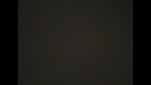 Max online show from 10-03-25, 07:11