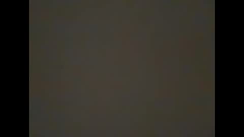 Max online show from 10-05-25, 02:48