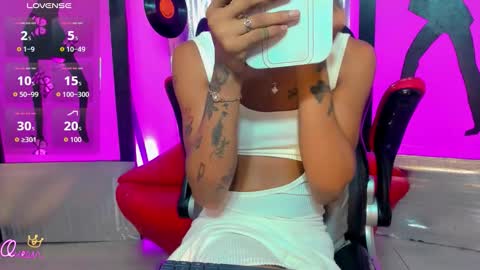 Nicky  Please help me with your thumbs up its importan online show from 03-03-26, 08:04