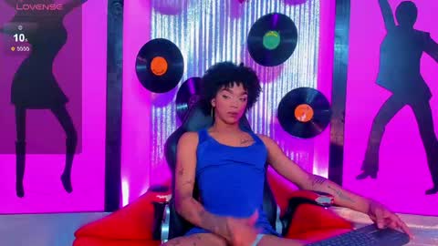 Nicky  Please help me with your thumbs up its importan online show from 04-18-26, 07:29