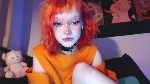 Nicole online show from 05-26-26, 12:17