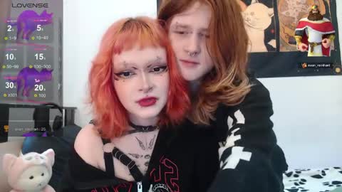Nicole online show from 05-30-26, 07:16