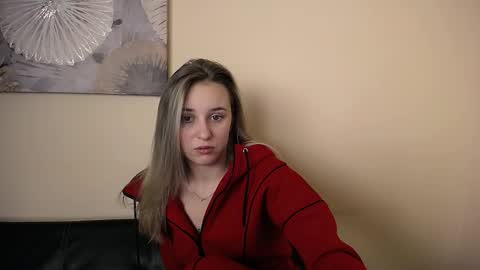 Nica online show from 12-16-25, 09:58