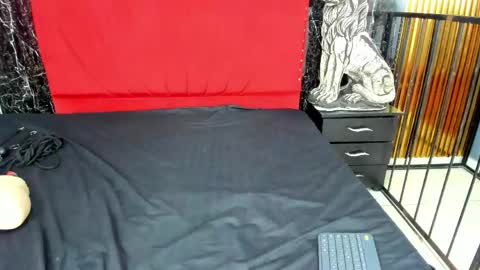  NicoleSweet1 online show from 05-20-26, 08:37