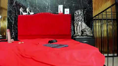  NicoleSweet1 online show from 07-23-26, 10:29