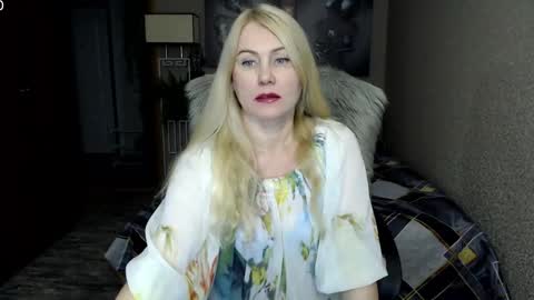 Donella    online show from 12-01-25, 03:28