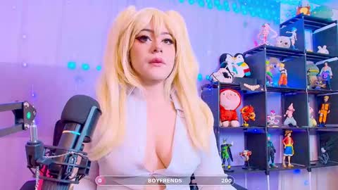 Snapshot of _niiky chatting on 11-04-25, 09:52 niiky online show from 11-04-25, 09:52