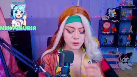 Snapshot of _niiky chatting on 11-19-25, 10:59 niiky online show from 11-19-25, 10:59