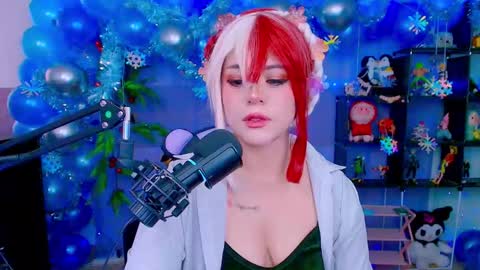 Snapshot of _niiky chatting on 12-03-25, 02:04 niiky online show from 12-03-25, 02:04