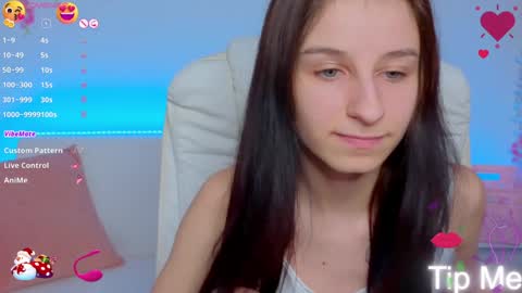 Nika online show from 01-10-25, 05:13