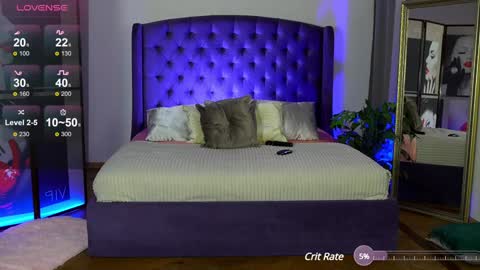 Nikki online show from 12-28-24, 08:58