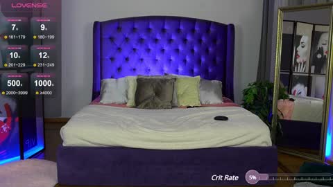 Nikki online show from 01-24-25, 04:17