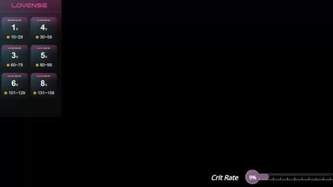 Nikki online show from 01-29-25, 04:30