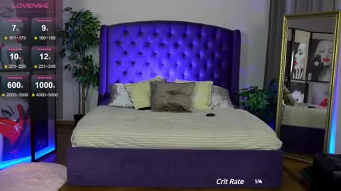 Nikki online show from 02-15-25, 02:00