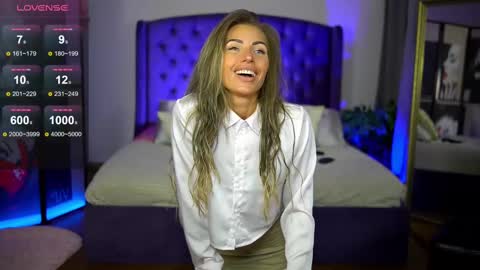 Nikki online show from 03-09-25, 01:04