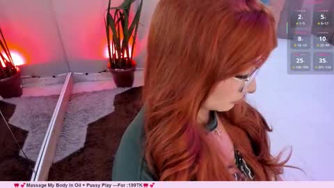   online show from 10-25-25, 12:13