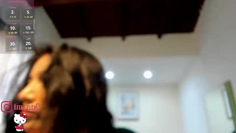   online show from 12-15-25, 12:09