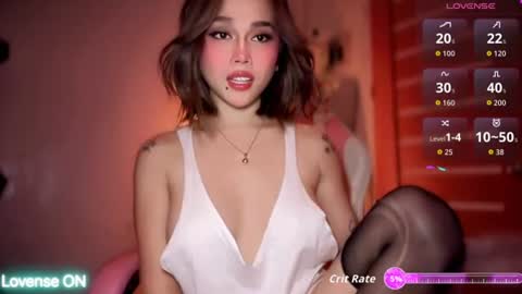 Snapshot of _nippleticklexxx chatting on 07-05-26, 05:53 Lily online show from 07-05-26, 05:53