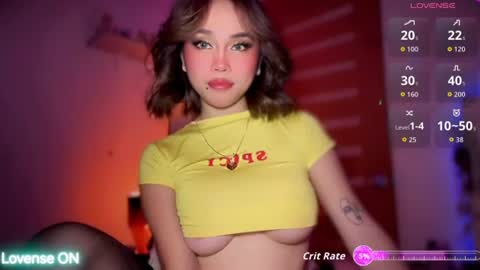 Snapshot of _nippleticklexxx chatting on 07-09-26, 06:56 Lily online show from 07-09-26, 06:56