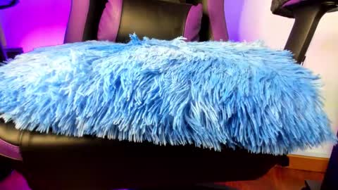 Snapshot of _noa_smith_ chatting on 12-03-25, 09:40 Noa Smith online show from 12-03-25, 09:40