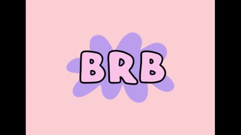 Snapshot of _noa_smith_ chatting on 12-16-25, 02:05 Noa Smith online show from 12-16-25, 02:05