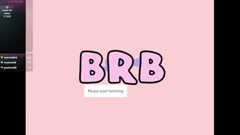 Snapshot of _noa_smith_ chatting on 01-07-26, 11:18 Noa Smith online show from 01-07-26, 11:18