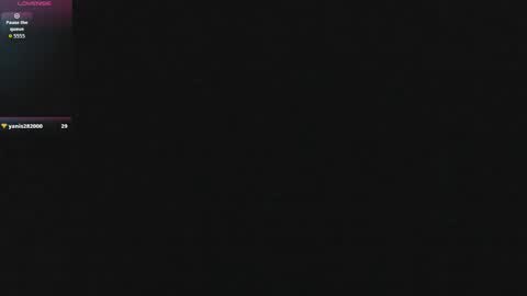 Snapshot of _noa_smith_ chatting on 02-03-26, 02:53 Noa Smith online show from 02-03-26, 02:53
