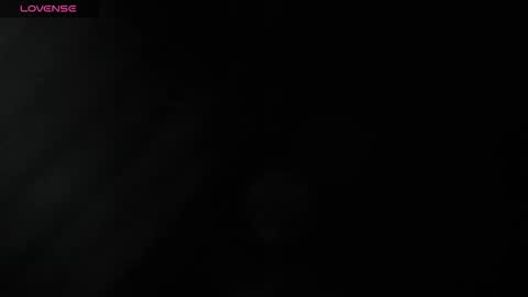 Snapshot of _noa_smith_ chatting on 02-05-26, 10:53 Noa Smith online show from 02-05-26, 10:53