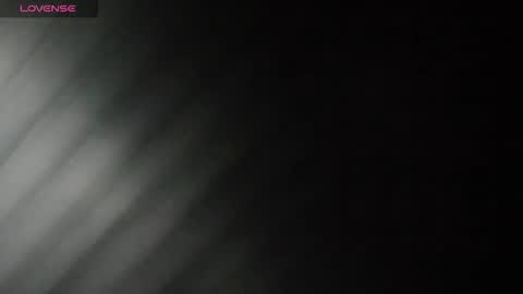 Snapshot of _noa_smith_ chatting on 02-06-26, 11:24 Noa Smith online show from 02-06-26, 11:24