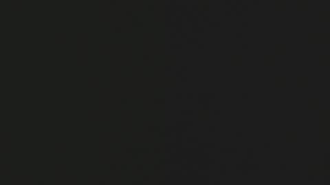 Snapshot of _noa_smith_ chatting on 02-18-26, 10:55 Noa Smith online show from 02-18-26, 10:55
