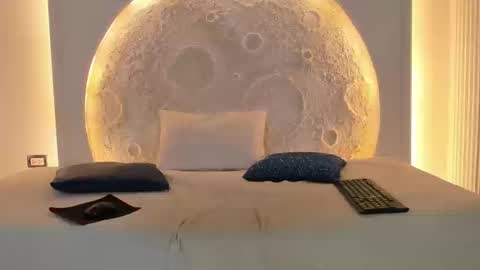 Noah online show from 09-17-25, 08:10