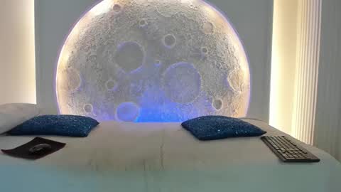 Noah online show from 09-19-25, 08:31