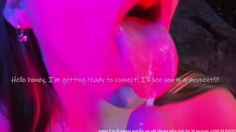 _noahjones online show from 12-21-24, 11:44