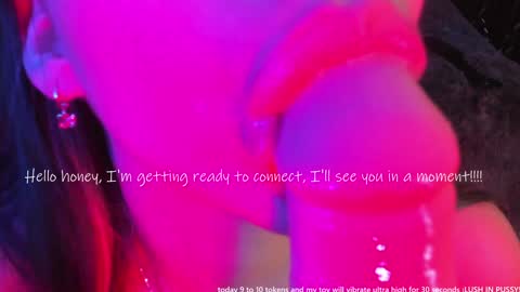 _noahjones online show from 12-26-24, 11:54