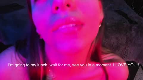 _noahjones online show from 12-26-24, 02:59